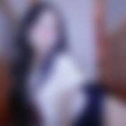 ヒメ日記 2026/10/16 22:21 投稿 せいら ときめき女学院