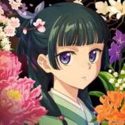 ヒメ日記 2026/10/04 00:38 投稿 ほのか★ふわふわおっぱい BITEKI