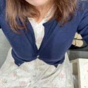 ヒメ日記 2026/10/24 11:55 投稿 詩月（しづき） 東金人妻花壇