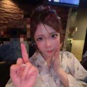 ヒメ日記 2026/08/31 23:16 投稿 梨杏 / りのん Club Lumine(中津)