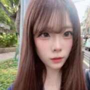 ヒメ日記 2026/09/01 04:10 投稿 梨杏 / りのん Club Lumine(中津)