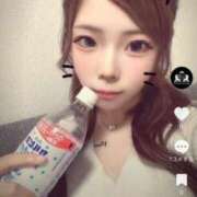 ヒメ日記 2026/09/01 21:26 投稿 梨杏 / りのん Club Lumine(中津)