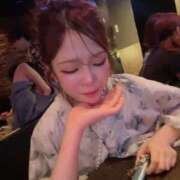 ヒメ日記 2026/09/02 03:00 投稿 梨杏 / りのん Club Lumine(中津)