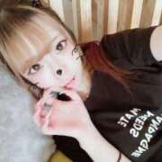 ヒメ日記 2026/09/02 17:52 投稿 梨杏 / りのん Club Lumine(中津)