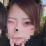 ヒメ日記 2026/09/20 08:03 投稿 梨杏 / りのん Club Lumine(中津)
