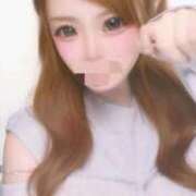 ヒメ日記 2026/09/20 15:00 投稿 梨杏 / りのん Club Lumine(中津)