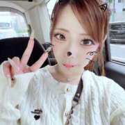 ヒメ日記 2026/10/09 12:44 投稿 梨杏 / りのん Club Lumine(中津)