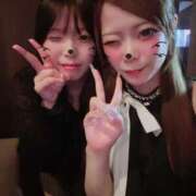 ヒメ日記 2026/10/09 20:52 投稿 梨杏 / りのん Club Lumine(中津)