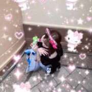 ヒメ日記 2026/10/10 13:18 投稿 梨杏 / りのん Club Lumine(中津)