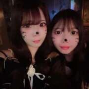 ヒメ日記 2026/10/23 15:01 投稿 梨杏 / りのん Club Lumine(中津)