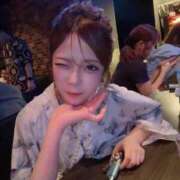 ヒメ日記 2026/10/24 01:23 投稿 梨杏 / りのん Club Lumine(中津)