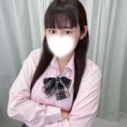 ヒメ日記 2026/09/12 10:00 投稿 めろ キミの乳首が好き！！五反田店