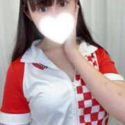 ヒメ日記 2026/09/16 19:12 投稿 めろ キミの乳首が好き！！五反田店