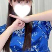 ヒメ日記 2026/09/29 17:21 投稿 めろ キミの乳首が好き！！五反田店