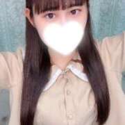 ヒメ日記 2026/09/30 22:01 投稿 めろ キミの乳首が好き！！五反田店