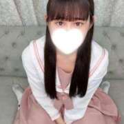 めろ あつい‎꜀(  ꜆-ࡇ-)꜆ キミの乳首が好き！！五反田店