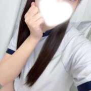 ヒメ日記 2026/10/23 23:22 投稿 めろ キミの乳首が好き！！五反田店