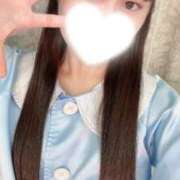 ヒメ日記 2026/10/24 13:36 投稿 めろ キミの乳首が好き！！五反田店