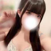 ヒメ日記 2026/09/12 14:40 投稿 こはる マリアージュ熊谷
