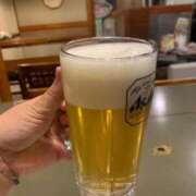 ヒメ日記 2026/09/28 00:01 投稿 さゆり 水戸ソープランド　水戸スリーナイン(9990)