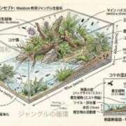 ヒメ日記 2026/09/28 13:01 投稿 さゆり 水戸ソープランド　水戸スリーナイン(9990)