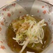 ヒメ日記 2026/10/04 17:02 投稿 さゆり 水戸ソープランド　水戸スリーナイン(9990)