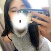 ヒメ日記 2026/10/08 17:21 投稿 さゆり 水戸ソープランド　水戸スリーナイン(9990)