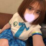 ヒメ日記 2026/09/01 13:00 投稿 ゆう アイドルドリーム