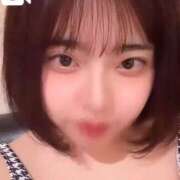 ヒメ日記 2026/09/01 17:49 投稿 ゆう アイドルドリーム
