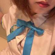 ヒメ日記 2026/09/03 00:03 投稿 ゆう アイドルドリーム