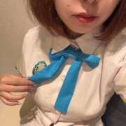 ヒメ日記 2026/09/06 00:29 投稿 ゆう アイドルドリーム