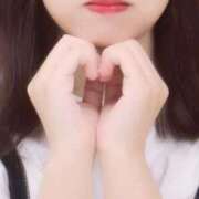 ヒメ日記 2026/09/07 15:29 投稿 ゆう アイドルドリーム