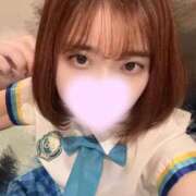 ヒメ日記 2026/09/28 10:29 投稿 ゆう アイドルドリーム