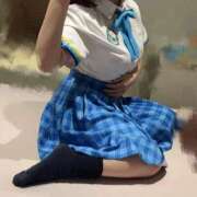 ヒメ日記 2026/09/29 17:29 投稿 ゆう アイドルドリーム