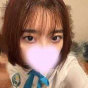 ヒメ日記 2026/09/30 10:33 投稿 ゆう アイドルドリーム
