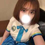 ヒメ日記 2026/10/02 10:19 投稿 ゆう アイドルドリーム
