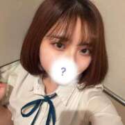 ヒメ日記 2026/10/02 17:29 投稿 ゆう アイドルドリーム