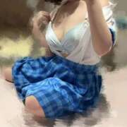 ヒメ日記 2026/10/04 10:29 投稿 ゆう アイドルドリーム