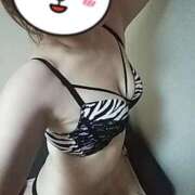 ヒメ日記 2026/09/01 04:25 投稿 ひまわり feel＆airi