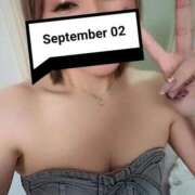 ヒメ日記 2026/09/02 10:15 投稿 ひまわり feel＆airi