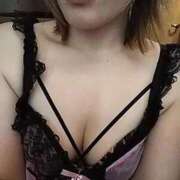 ヒメ日記 2026/09/04 17:55 投稿 ひまわり feel＆airi