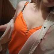 ヒメ日記 2026/09/09 16:35 投稿 ひまわり feel＆airi