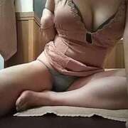 ヒメ日記 2026/09/10 06:45 投稿 ひまわり feel＆airi