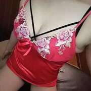 ヒメ日記 2026/09/11 15:05 投稿 ひまわり feel＆airi