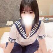 ☆なぎさ☆ コスプレえ♡ちしないっ？？㊙️🩷 ◆プラウディア◆AAA級素人娘在籍店