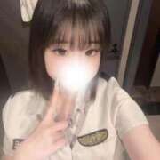 ☆なぎさ☆ 0.01mmもいらない♡ ◆プラウディア◆AAA級素人娘在籍店