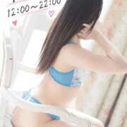 ヒメ日記 2026/10/07 22:56 投稿 ここ【未経験☆刺激的初体験】 La.qoo　富山店