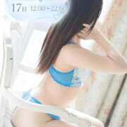 ヒメ日記 2026/10/12 14:06 投稿 ここ【未経験☆刺激的初体験】 La.qoo　富山店