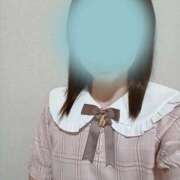 あかね 次回 完熟ばなな 立川