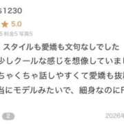 ヒメ日記 2026/09/16 19:02 投稿 Honey【ハニー】 ピンクコレクション大阪